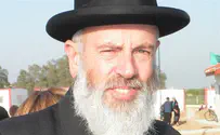 אוצר בית דין לכתחילה