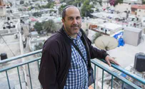 Anger Over Jerusalem Stadium's Hosting Major Missionary Events