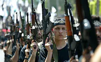 PA Will Stand Trial in New York for Terrorism