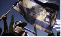 Tomer Neuberg/Flash 90 Religious Zionists Hope for Surprise Turnout at World Congress