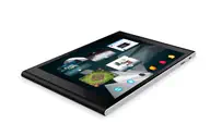 מימון המונים מוצלח לטאבלט של Jolla