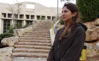 Daughter of Victim Speaks: 'My Father Was a Man of Truth'