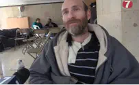 Massacre Victim's Brother Remembers Slain 'Lion'