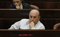 בשבע שאלות           