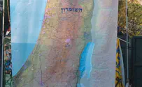 סיפוח עכשיו         