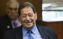 סופית: בן אליעזר יועמד לדין