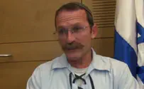 בני עקיבא חוגגת 85: "מובילים מהפכה"