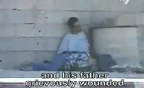 J'Accuse! Why the Al-Dura Lie Lasted 13 Years