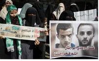 MK Asks Terrorist Widow: Where's Your Mercy for 25 Orphans?