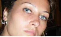 Lawyer Punched Stopping Lethal Hit-And-Run Trial