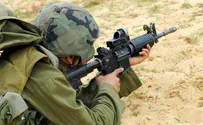 איך נערכים לפיגוע רב נפגעים במכינה?