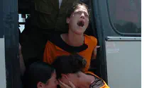 Poll: Most Israelis Want Israel to Retake Gush Katif