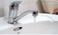 Ministerial Committee Passes Water Recycling Bill