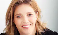 היועמ"ש: נתניהו מורשה לנהל מו"מ עם החרדים