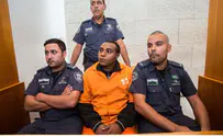 Self-Defense? Controversy Over Man Who Killed Alleged Rapist