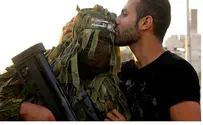 B'Tselem's Gaza War Report is a 'Distorted Political Narrative'