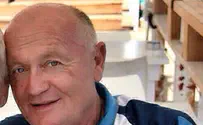 "המשטרה מחפה על אירועים לאומניים"