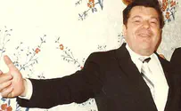 Rabbi David Feldman, Halakhic-Medical Expert, Passes