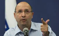 ההסתדרות: שביתה כללית החל מעוד שבועיים