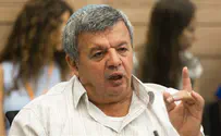זבולון כלפה: לא אתמודד בפריימריז