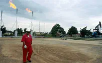 Experts: Oil Prices to Remain Low in North America