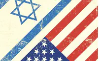 «США тушит пожар, вспыхнувший из-за сделки с Ираном»