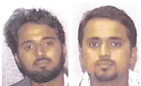 Al-Qaeda Global Operations Chief Killed in Pakistan