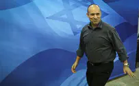 "הלכתי מהר מידי עם אלי אוחנה"
