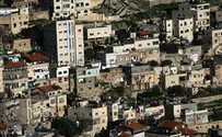 אריאל: סבלנותנו – לכמה שבועות בלבד