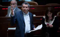בקרוב: שורת תביעות נגד ארגוני שמאל