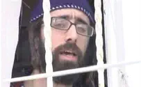 שמור וזכור - קליפ חדש לרזאל וזיגלר
