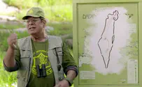 צה"ל מציג: צו מילואים - ללא יונת דואר