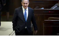 Watch: Netanyahu Releases Poignant Campaign Video