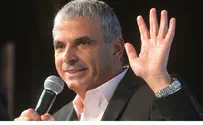 Kahlon's Real Estate Tax a 'Declaration of War,' Says Expert