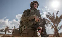 Expert: Israel Didn't Commit War Crimes in Gaza