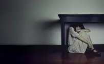 "למה היא בחרה להציק לך ולא לבנות אחרות?"   