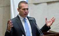 ארדן הצטרף לממשלה תמורת שלל סמכויות
