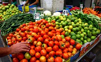 הרב אריאל: אוצר בית דין בצבא - לכתחילה