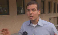 נלחמים נגד "הפיראטיות השיפוטית"