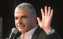 כחלון יוזם: הגבלת שכר הדירה