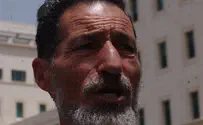 דאגה בשומרון מהבחירות המתקרבות