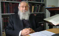 המטרה: בית יהודי גדול