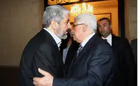 'We're Fighting the Lawfare Battle Israel is Ignoring'