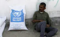 PA Report: Gaza  'Fat Cats' Driving Up Price of Gas