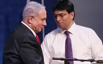 Danon: I'm Confident I Will Be a Minister