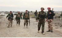 Reuters Canadian Soldier Killed by Friendly Fire in Iraq