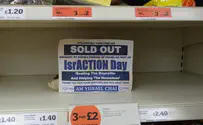 UK Pro-Israel Groups Claim a Victory in Fightback Against BDS