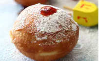 Medics: Beware 'Killer' Jelly Donuts