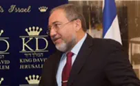 פרשת השחיתות: להיכן נעלם היועץ של ליברמן?