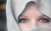 Public Prayers Requested for Trapped Girl's Safe Return